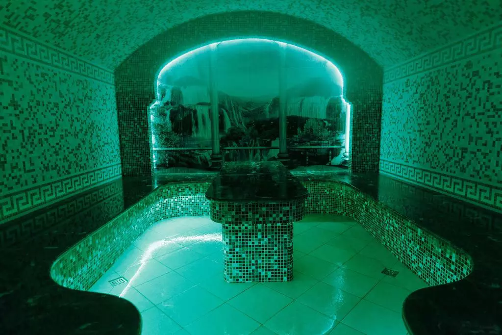 Nogai Hotel - AlefbaTour (15)